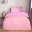 Pink/Lilac