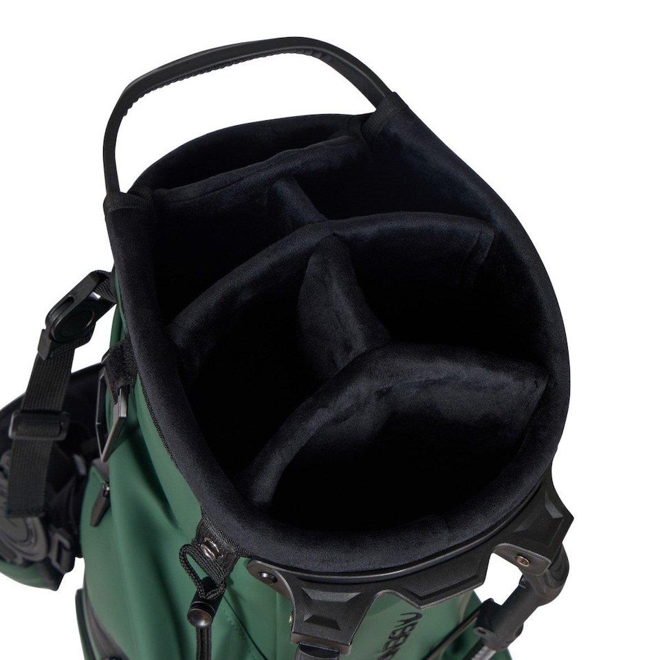 image 1 of Benross Premium XT Golf Stand Bag