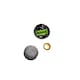 image 4 of Datatag Tack Room Security Marking System - May Vary - One Size