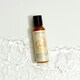 image 2 of Afrocenchix Mini Smooth - Natural Moisturising Cream (60ml)