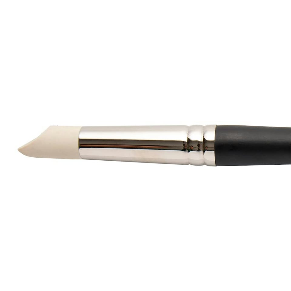image 1 of Colour Shaper N/A