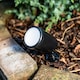 image 2 of ValueLights Smart RGB Outdoor Ground Light IP65