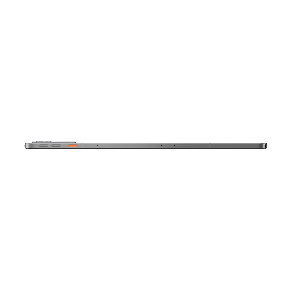 image 1 of Lenovo B352XU Tablets - 11.45 Inches - 8GB - Grey