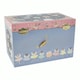 image 3 of Floss & Rock Childrens Enchanted Musical Jewellery Box