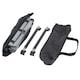 image 2 of Outwell Charlotte Town Stand With Storage Pouch