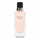 image 2 of Hermes Kelly Calche Womens EDT  100ml Fragrance