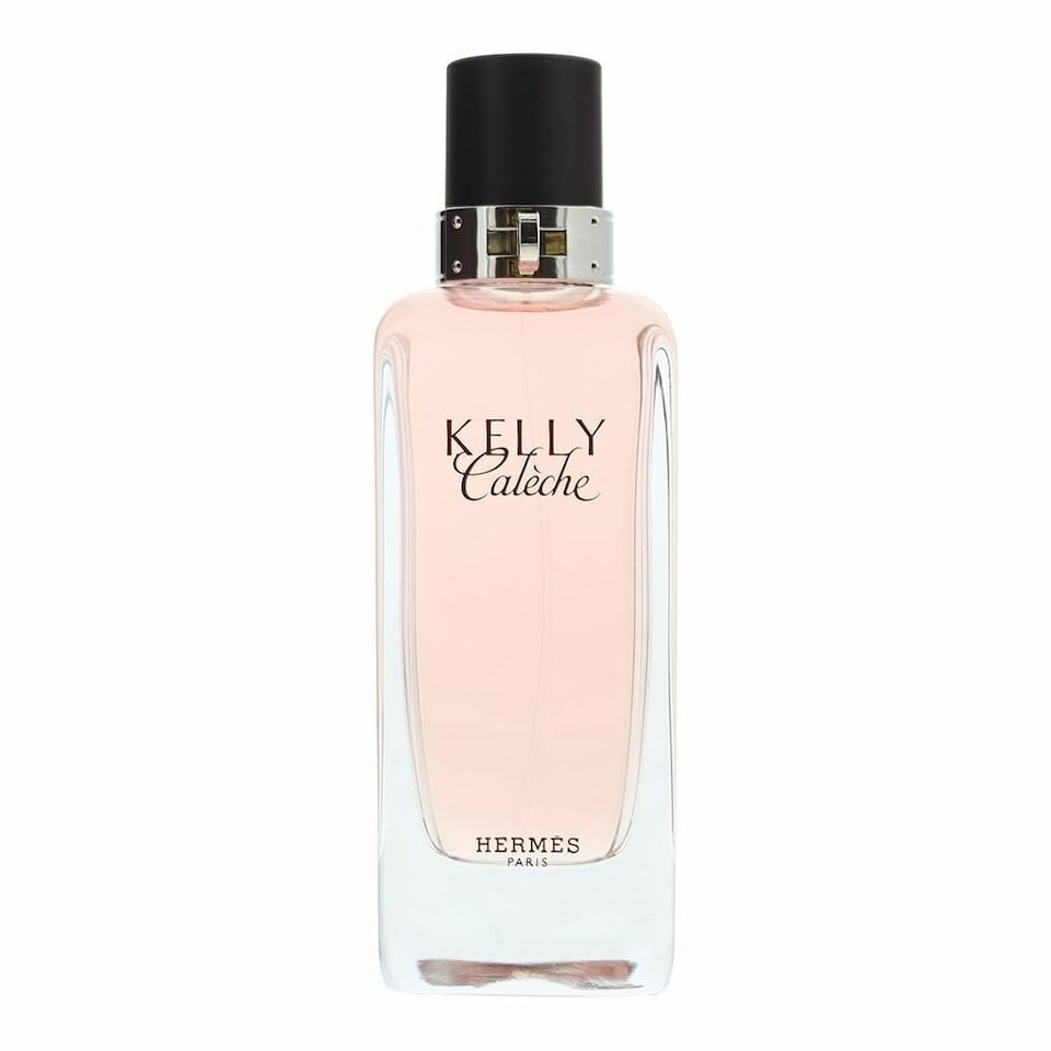 image 1 of Hermes Kelly Calche Womens EDT  100ml Fragrance