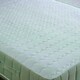 image 2 of Memory Flex Memory Foam Mattress King Size