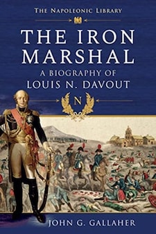 Biographies & Memoirs