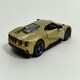 image 6 of Ford GT Holman Moody Heritage Edition LHD 1:64 Mini GT MGT00536L