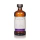 image 1 of Monin Paragon Vetiver Cordial | Clear