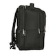 image 4 of Rucksack for Laptop and Tablet with USB Output Safta Business Black (31 x 45 x 23 cm) N/A | N/A | One Size