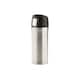 image 1 of XD Collection Recycled Stainless Steel Mug - Silver - One Size | Silver | 1