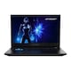 image 1 of Medion ERAZER Deputy 15 P1 Intel Core i7 16GB RAM 1TB SSD RTX 5060 144Hz 15.6 Inch Windows 11 Gaming Laptop