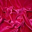 Cerise Pink