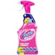 image 3 of Vanish Gold Powder 1.4kg & Colour Spray 500ml Fabric Stain Removers Bundle