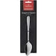 image 2 of Grunwerg Windsor Set Of 4 Grapefruit Spoons
