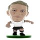 image 1 of Soccerstarz - Germany Mathias Ginter New Kit /Figures - Creative Toys Company - TOYS