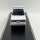 image 5 of 1972 BRE Datsun 510 #68 Tokyo Torque 1:43 Scale Greenlight 86346