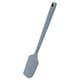 image 1 of Judge Silicone Spatula Scraper