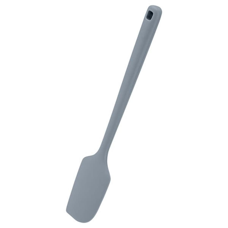 image 1 of Judge Silicone Spatula Scraper