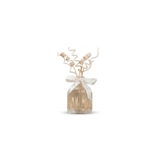 Maison Pomegranate Noir Reed Diffuser