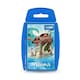 image 1 of Top Trumps Specials Disney Moana Trading Card Game