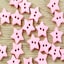 Baby Pink