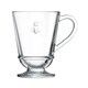 image 1 of La Rochere Bee Mug 275Ml