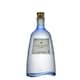 image 4 of Gin Mare Capri | Clear | 1