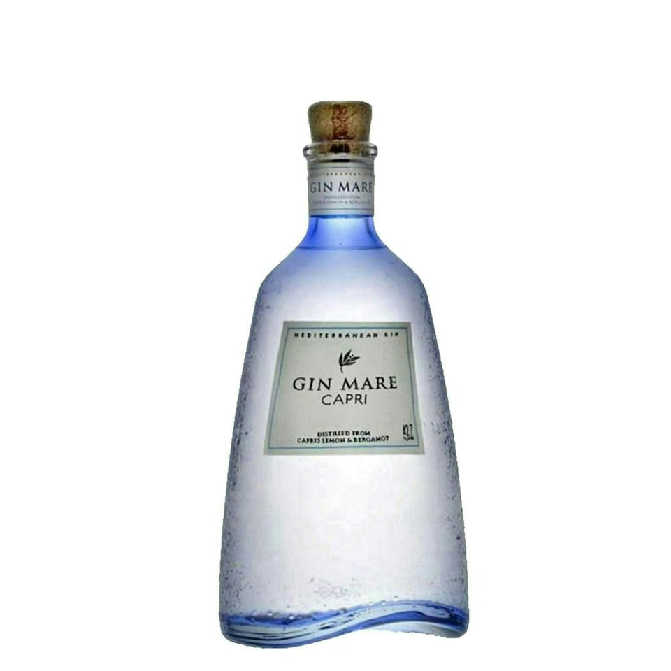 image 1 of Gin Mare Capri | Clear | 1