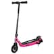 image 1 of Razor Power Core S80 Electric Scooter for Kids Age 8 and Up, Power Core High-Torque Hub Motor, Up to 10 mph, All-Steel Frame