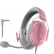 image 1 of BlackShark V2 X (Xbox) - Wired E-Sports Headset for Xbox S|X console (250g, cardioid microphone, 50mm Drivers, passive noise cancellation, 3,5mm jack) Quartz