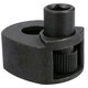 image 3 of Universal Tie Rod End Remover / Removal / Wrench Tool 33mm - 42mm
