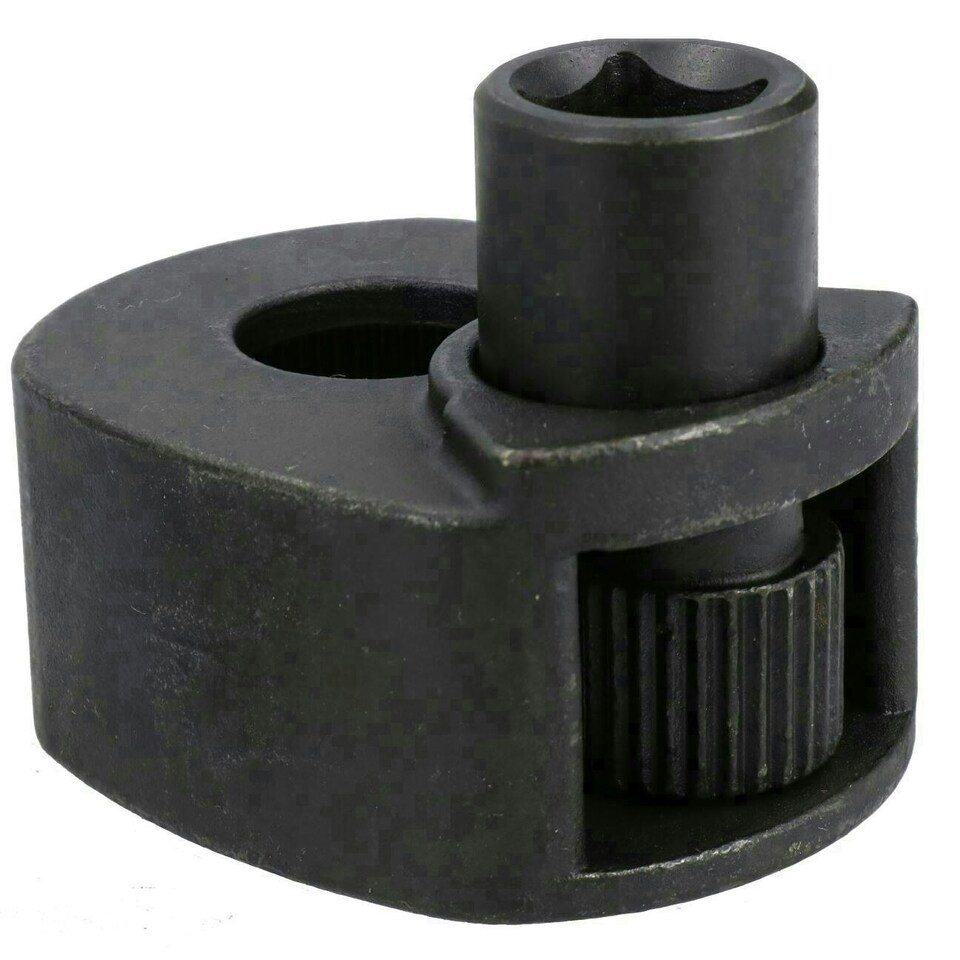 image 1 of Universal Tie Rod End Remover / Removal / Wrench Tool 33mm - 42mm