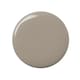 image 6 of Graham Nail Polish Grey