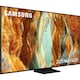 image 2 of Samsung QEQN70F 85 inch 4K Ultra HD Neo QLED HDR Smart TV - QE85QN70F