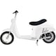 image 2 of Razor Pocket Mod Bistro 24 Volt
