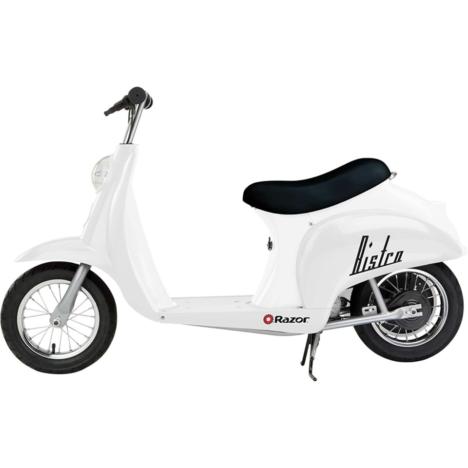 image 1 of Razor Pocket Mod Bistro 24 Volt