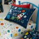 image 3 of Space Explorer Double Bedding