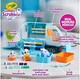 image 7 of Crayola Scribble Scrubbie Pets Arctic Snow Explorer