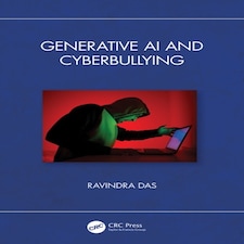 Generative Ai And Cyberbullying