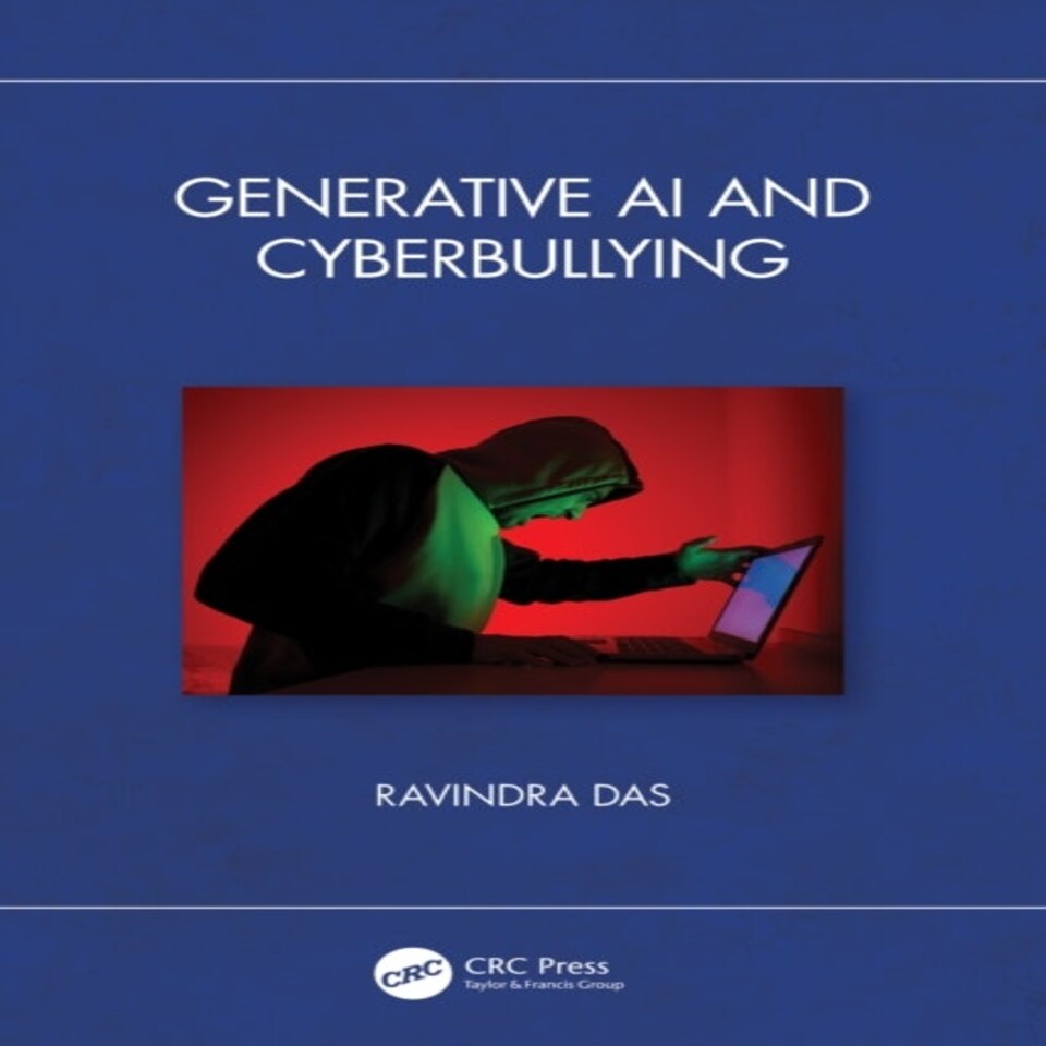 Generative Ai And Cyberbullying