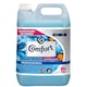 image 1 of Comfort Fabric Softener Blue Skies Concentrated Laundry Clothes 200 Washes 5L