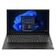 image 1 of Lenovo V15 G4 Ryzen 5 8GB 256GB SSD Windows 11 Pro Laptop