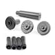 image 5 of Hozelock Easyclear Fountain & Extension Kit