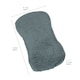 image 7 of JVL Car Cleaning Essential Kit – Basic Car Wash & Detailing Set for Exterior & Interior Care