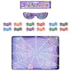 image 1 of 14 Pieces Stick The Spider on the Web’ Halloween Party Game