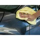image 7 of Meguiar's Ultimate Quik Wax Hydrophobic Polymer Technology 473ml G200916EU