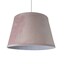 Blush Pink - Selected